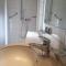 Stumbergers Hotel - free parking -