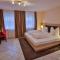 Hotel Ochsen - Ammerbuch