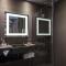 Novotel Almaty City Center