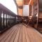 Alpenhaus Ganser-Dixit