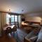 Alpenhaus Ganser-Dixit