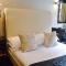 Posh Pads - Liverpool 1 - Apart-Hotel