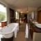 Inzalo Safari Lodge