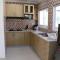 Villa Dalia Puncak K3-2A