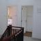 Villa Dalia Puncak K3-2A