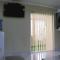 Villa Dalia Puncak K3-2A