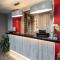 Hotel Westerfeld