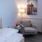 Hotel Westerfeld