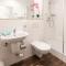 Hotel Westerfeld