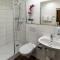 Hotel Westerfeld