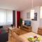 Hotel Westerfeld