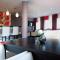 Hotel Westerfeld