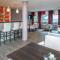 Hotel Westerfeld