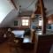 Alpenhaus Ganser-Dixit