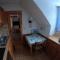 Alpenhaus Ganser-Dixit