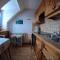 Alpenhaus Ganser-Dixit