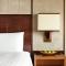 Foto: Kerry Hotel Pudong 68/75