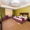 Foto: Mercure Jeddah Al Hamra 16/61