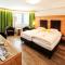 Hotel Arnika