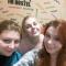 FM Hostel Almaty