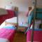 Azores Youth Hostels - São Jorge - Calheta