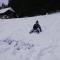 Alpenhaus Ganser-Dixit