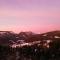 Alpenhaus Ganser-Dixit