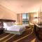 Foto: Radisson Blu Hotel, Abu Dhabi Yas Island 45/79