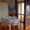 M089 - Marcelli, trilocale con terrazzo a 30mt dal mare