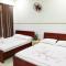 Son Tra Guesthouse