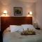 Costa Carilo Apart de Mar By HS