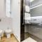 Opera Private Suites by Premium Suites Collection