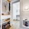 Opera Private Suites by Premium Suites Collection