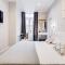 Opera Private Suites by Premium Suites Collection