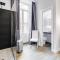 Opera Private Suites by Premium Suites Collection