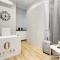 Opera Private Suites by Premium Suites Collection