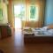 Foto: Arkadia Guest House 21/62