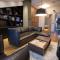 Solun Hotel & SPA