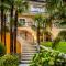 Villa Eden a member of Leading Hotels of the World