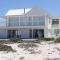 White Sands Beach Villa