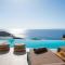 Villa Yalita