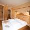 Piccolohotel Tempele Garni