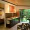 Wongari Eco Retreat