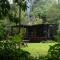 Wongari Eco Retreat