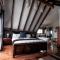 Surf Lodge South Africa