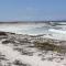 White Sands Beach Villa - Yzerfontein