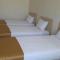 Butik Ertur Hotel