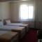 Butik Ertur Hotel