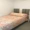 APARTAMENTO AVENIDA 2