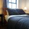 Foto: Blackberry Lodge Accommodation 48/50